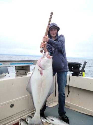 0100be30-031e-4a0d-bfc6-836f934107ff