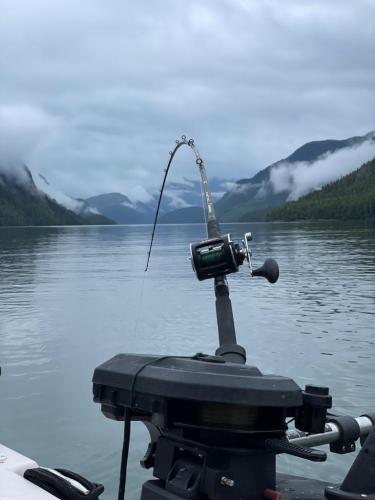 0af6f340-7024-40d6-9cf2-4f3c793e0e0a