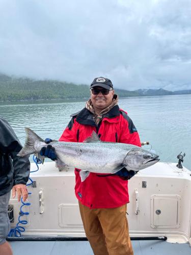 1e35d054-8544-479c-b73e-eb4b6d8eeff2