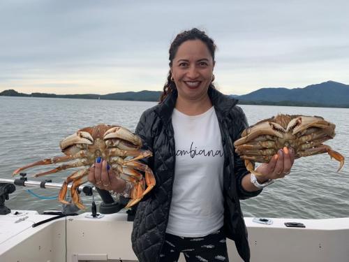 2011bed7-268d-4cca-91c5-5d7ed6759960