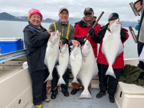 316ae816-0b50-4ce1-970a-23ae311c8791