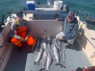 68012520698  603DA671-700B-4EDC-B0B5-80B2992F5A10