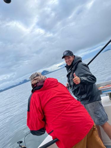 824d86e6-eb1e-439d-90c4-6da0a4f51fce