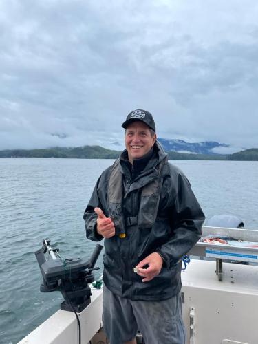 a3c33890-bd95-4b3f-8581-4a7423610f7c