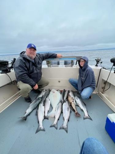 a753e636-ea3b-4b9e-a914-ad7dd97b27e2