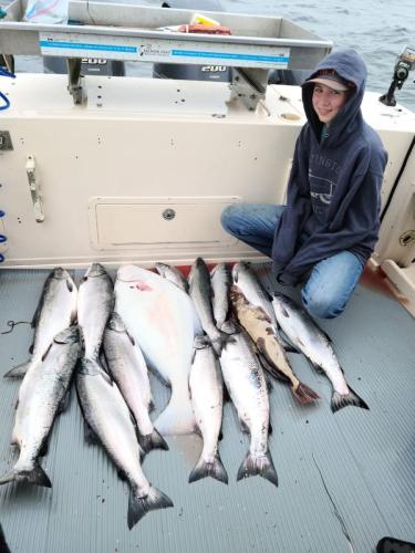 a8d23d6e-53dc-4abc-bc15-cc92fa206f55