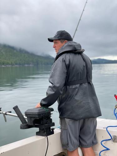 d94ba1a2-73aa-43cd-879d-230b8abc6c02