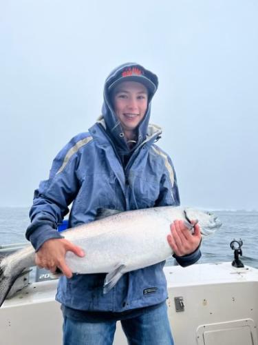 d9e780e3-0b8f-4aad-b53b-cfaa6c8ceff7